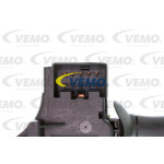 VEMO Wischerschalter