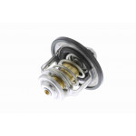 VEMO Thermostat, Kühlmittel