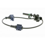VEMO Sensor, Raddrehzahl