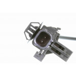 VEMO Sensor, Raddrehzahl