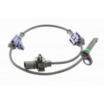 VEMO Sensor, Raddrehzahl