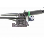 VEMO Sensor, Raddrehzahl