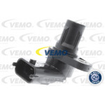 VEMO Sensor, Zündimpuls