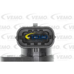 VEMO Sensor, Zündimpuls