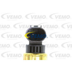 VEMO Sensor, Kühlmitteltemperatur