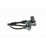 VEMO Sensor, Raddrehzahl