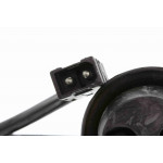 VEMO Sensor, Raddrehzahl