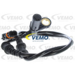 VEMO Sensor, Raddrehzahl