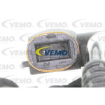 VEMO Sensor, Raddrehzahl