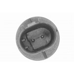 VEMO Sensor, Außentemperatur