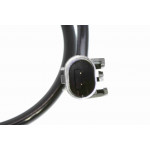VEMO Sensor, Raddrehzahl