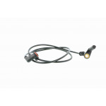 VEMO Sensor, Raddrehzahl