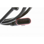 VEMO Sensor, Raddrehzahl