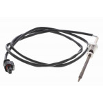 VEMO Sensor, Abgastemperatur