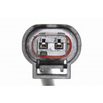 VEMO Sensor, Abgastemperatur