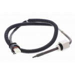 VEMO Sensor, Abgastemperatur