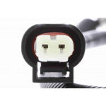 VEMO Sensor, Abgastemperatur