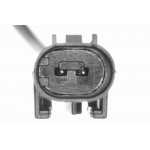 VEMO Sensor, Raddrehzahl
