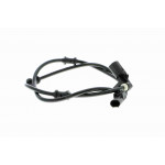 VEMO Sensor, Raddrehzahl