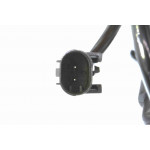 VEMO Sensor, Raddrehzahl