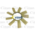 VEMO Lüfterrad, Motorkühlung