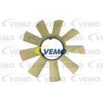 VEMO Lüfterrad, Motorkühlung