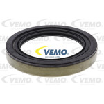 VEMO Sensorring, ABS