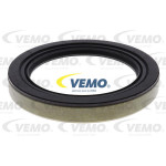 VEMO Sensorring, ABS