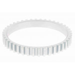 VEMO Sensorring, ABS