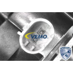 VEMO Thermostatgehäuse
