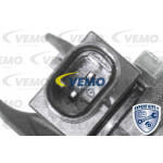 VEMO Thermostatgehäuse