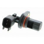 VEMO Sensor, Raddrehzahl