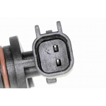 VEMO Sensor, Raddrehzahl