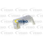 VEMO Waschwasserpumpe, Scheibenreinigung