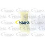 VEMO Waschwasserpumpe, Scheibenreinigung