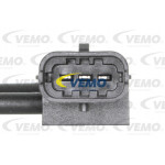 VEMO Sensor, Abgasdruck