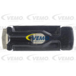 VEMO Zündverteilerläufer
