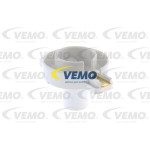 VEMO Zündverteilerläufer