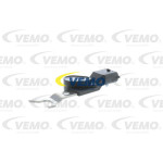 VEMO Sensor, Drehzahl