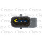VEMO Sensor, Drehzahl