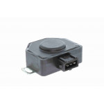 VEMO Sensor, Drosselklappenstellung