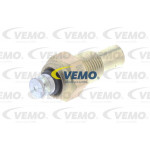VEMO Sensor, Kühlmitteltemperatur