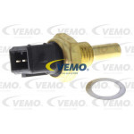 VEMO Sensor, Kühlmitteltemperatur