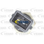 VEMO Sensor, Kühlmitteltemperatur