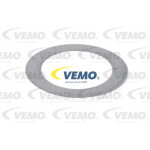 VEMO Sensor, Kühlmitteltemperatur