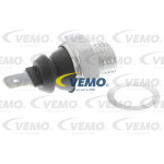 VEMO Öldruckschalter