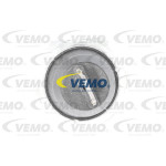 VEMO Öldruckschalter