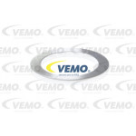 VEMO Öldruckschalter