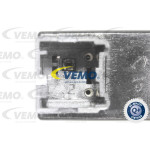 VEMO Schalter, Kupplungsbetätigung (GRA)