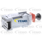VEMO Schalter, Kupplungsbetätigung (GRA)
